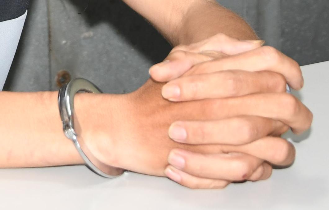 Cơ quan Cảnh sát điều tra CATP thông báo truy tìm bị hại vụ  lừa đảo chiếm đoạt tài sản thông qua mua bán nhà đất